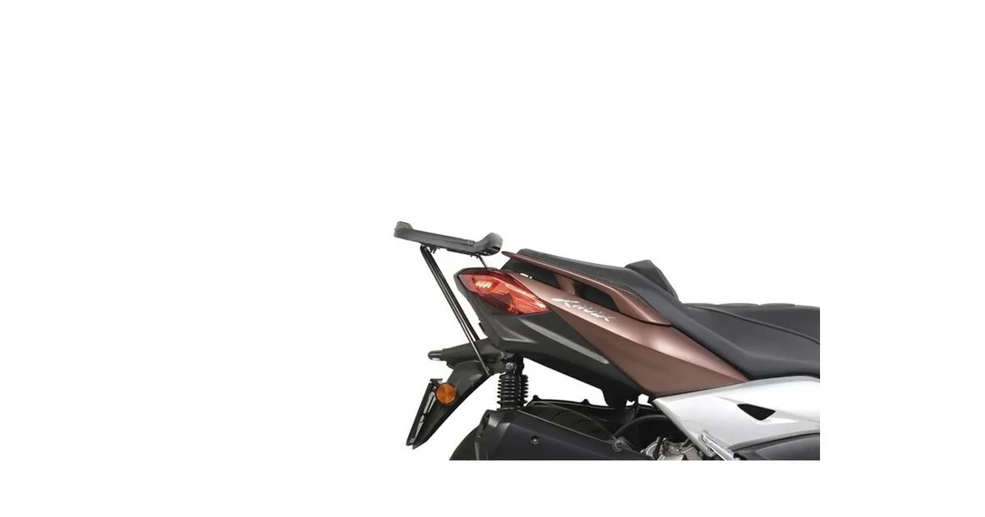 motopark20260709074158310973