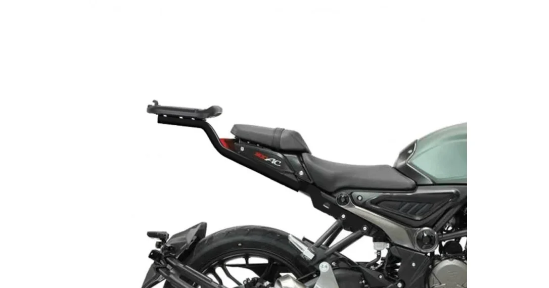 motopark20260709074243311407