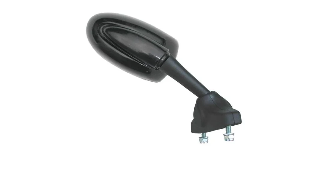 motopark20260709074434312438