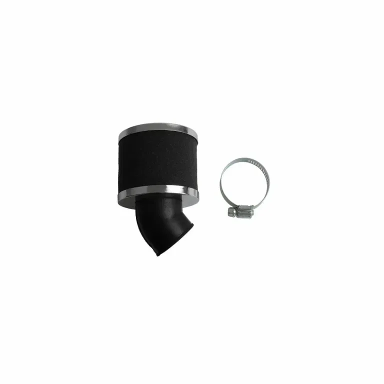 motopoint-1202607081621422800