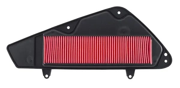 motopoint-1202607081659506507