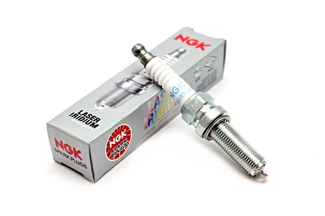 motopoint-12026070818442232675