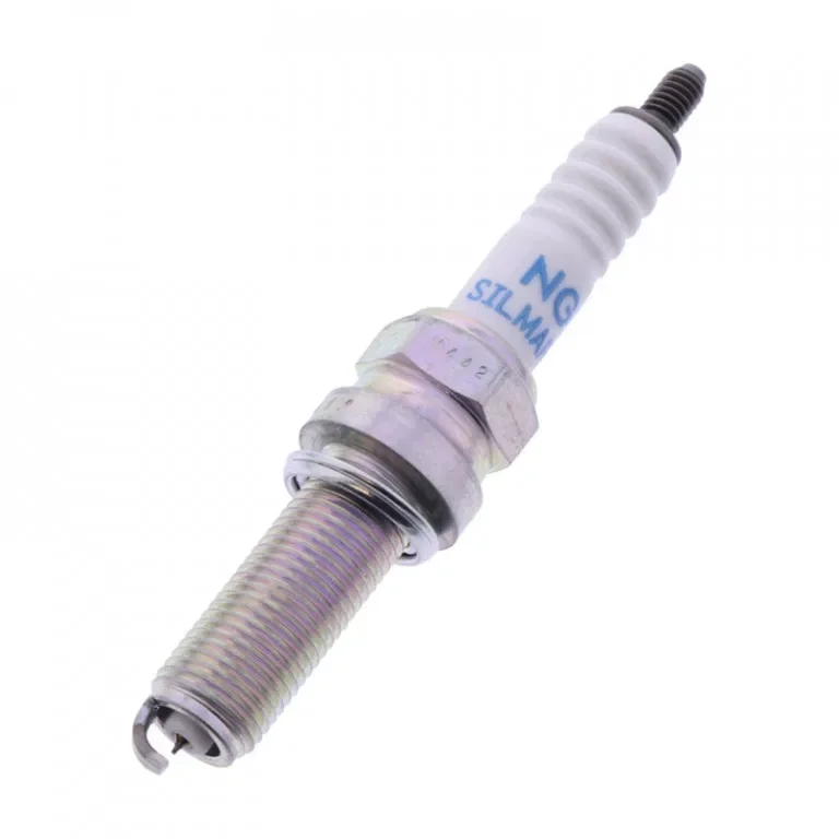 motopoint-12026070818462633477