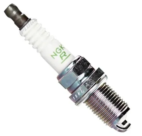 motopoint-12026070819121045163