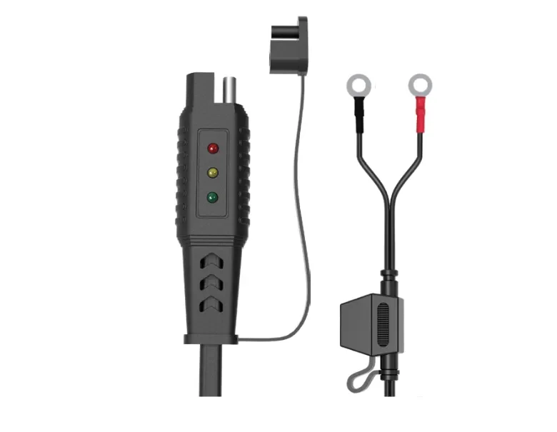 motopoint-12026070820015260993