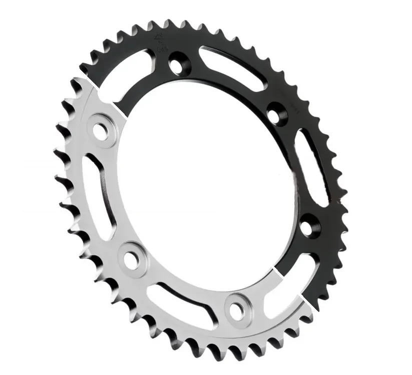 motopoint-12026070822122097782