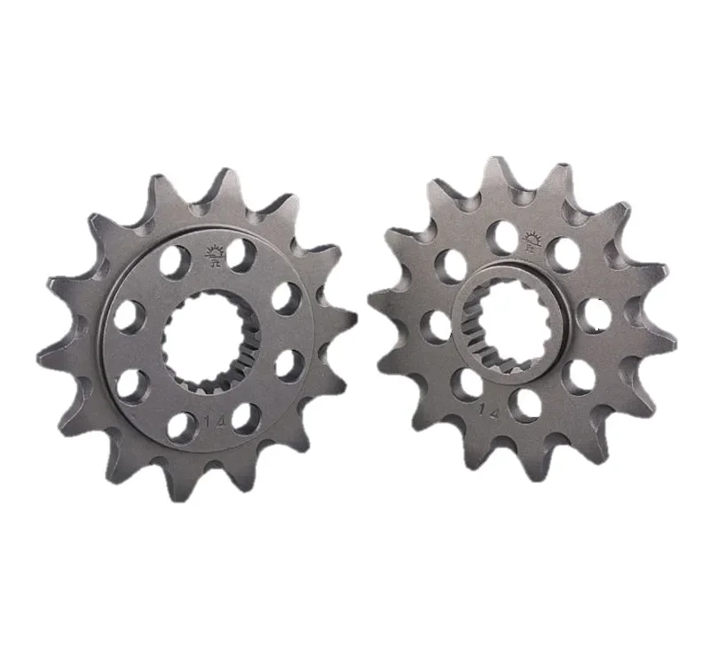 motopoint-120260708225604106056