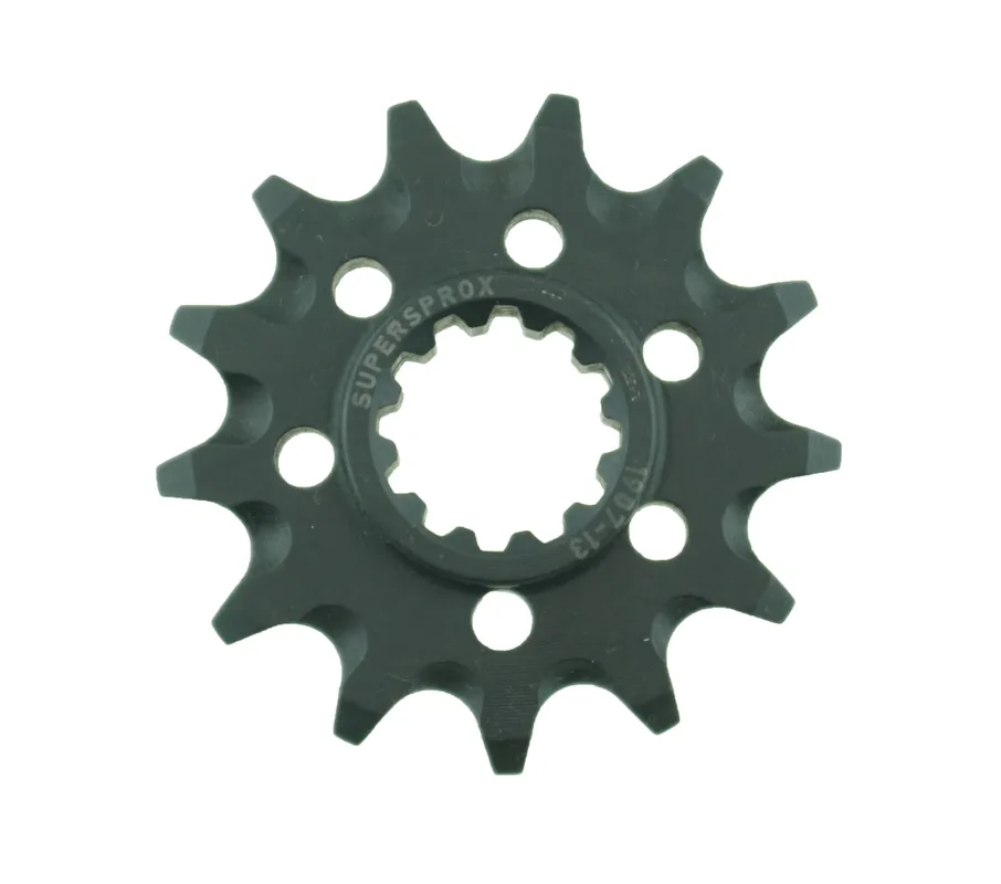 motopoint-120260709003100131286