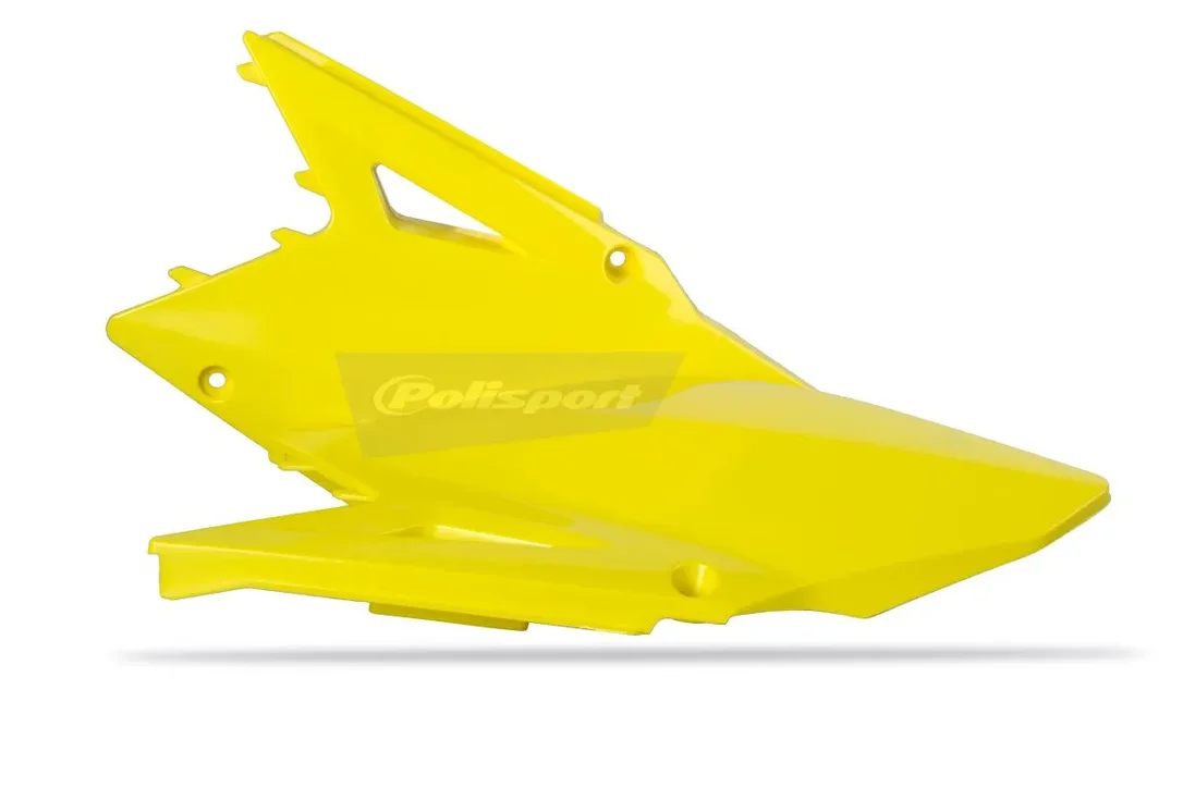motopoint-120260709005708140747