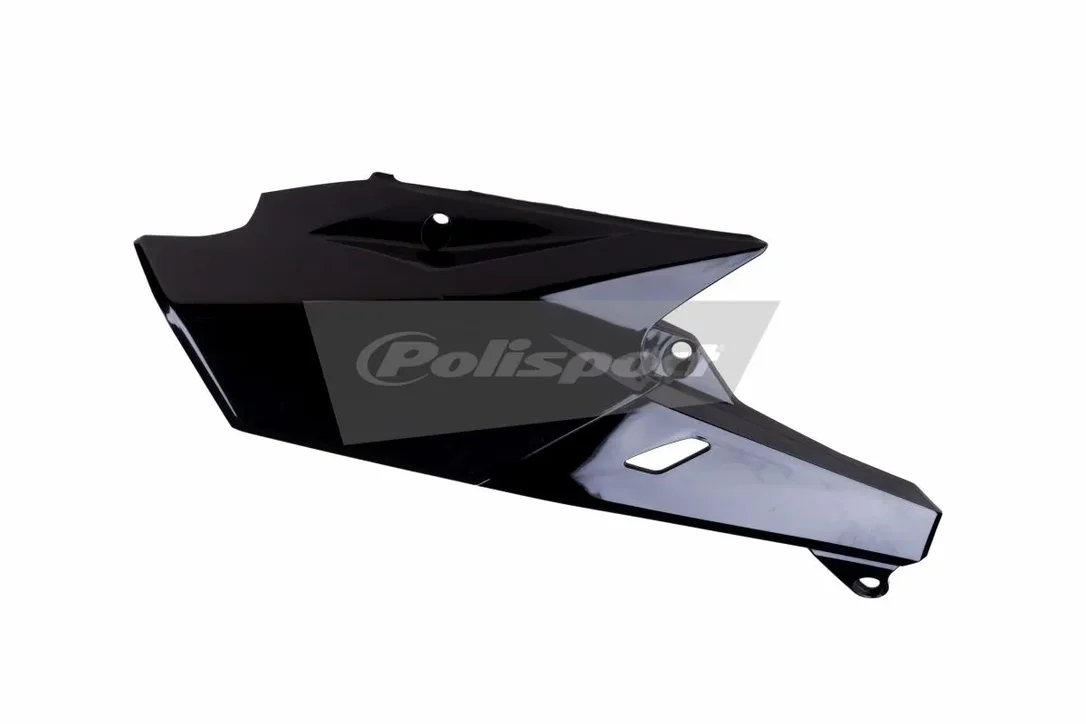 motopoint-120260709005907141501