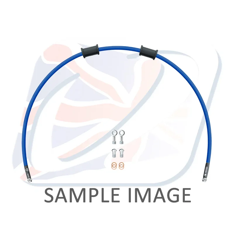 motopoint-120260709065219289735
