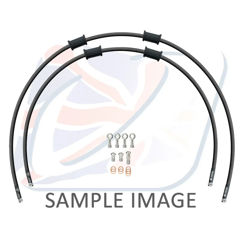 motopoint-120260709081017323050