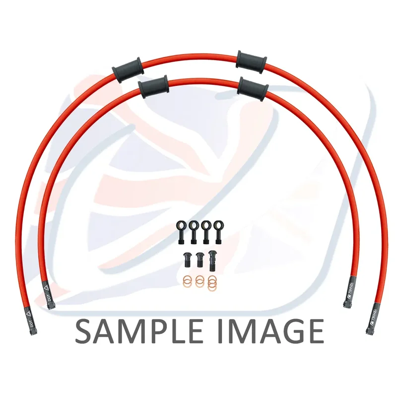 motopoint-120260709082322326475