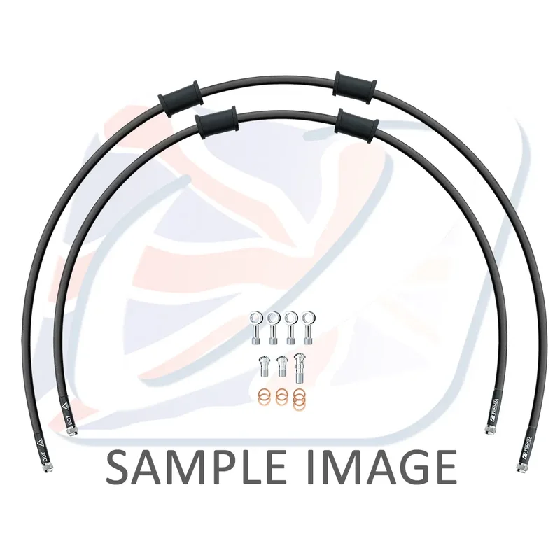motopoint-120260709092727344546