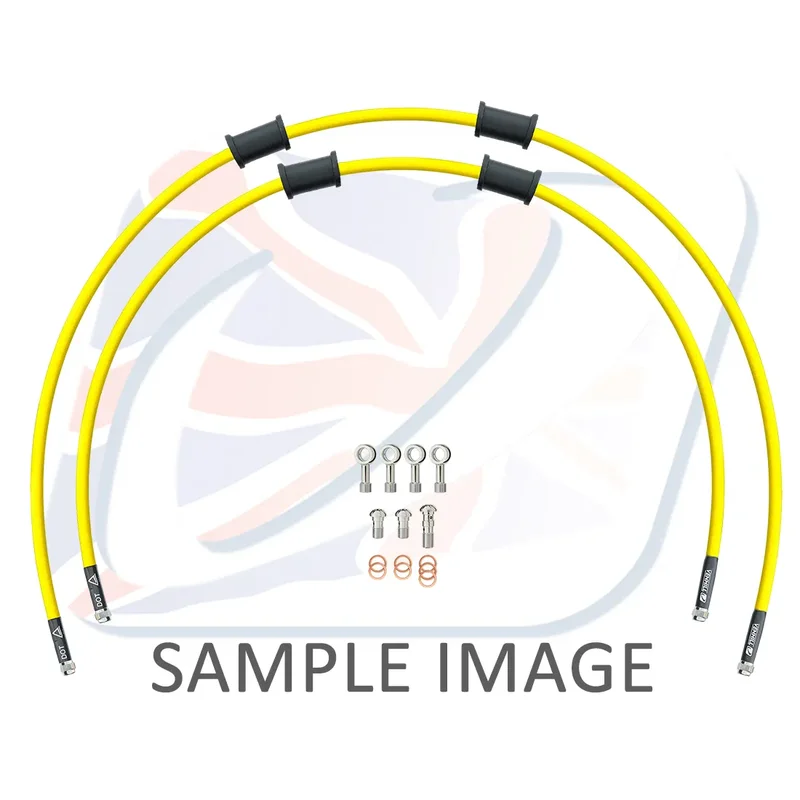 motopoint-120260709094052350672