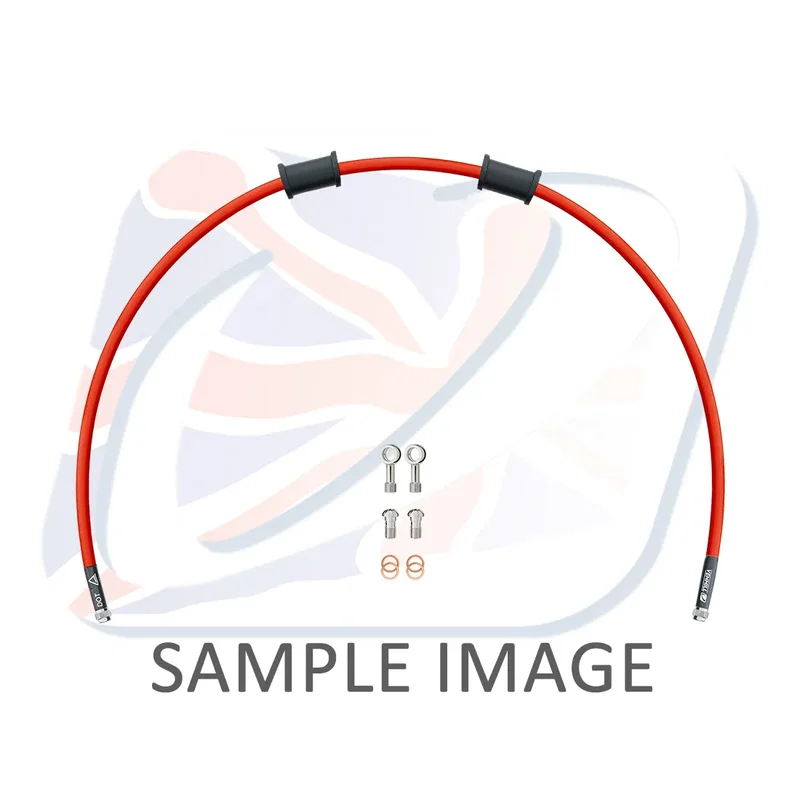 motopoint-120260709102854369480