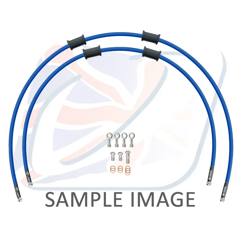 motopoint-120260709132030398012