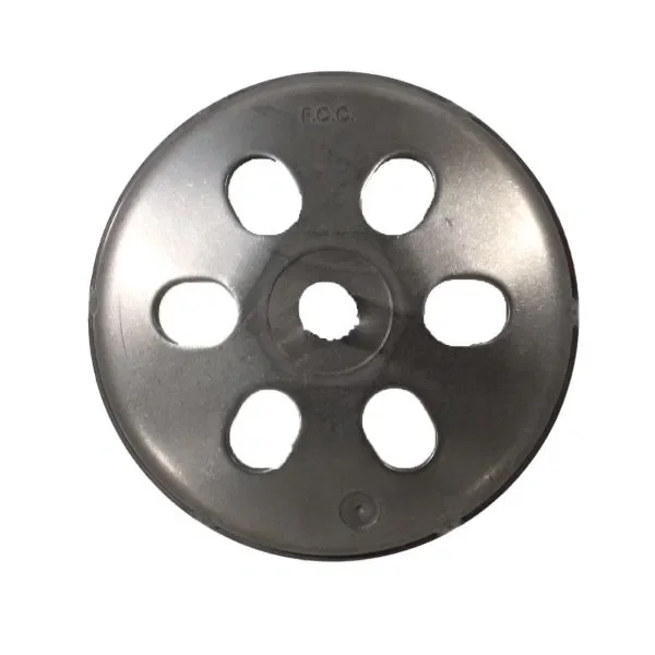 motopoint-2202607081656076036