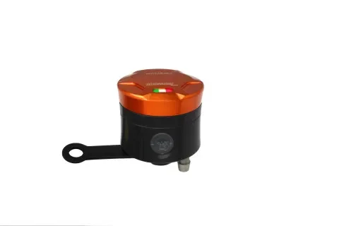 motopoint-2202607081718528277