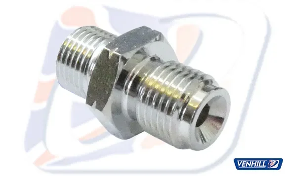 motopoint-22026070818354929164