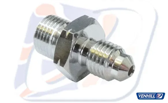motopoint-22026070818364129483