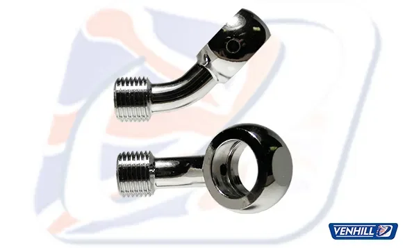 motopoint-22026070818375329734