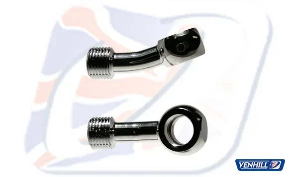 motopoint-22026070818405031136