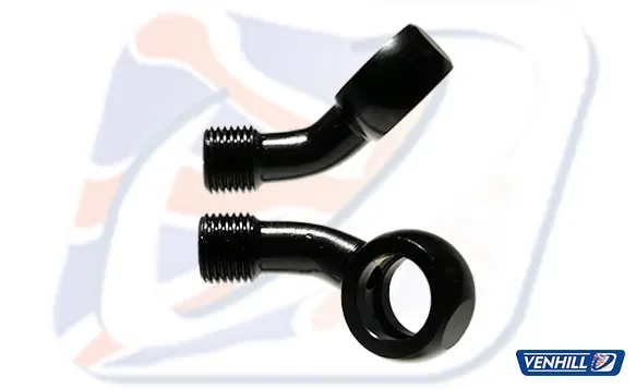 motopoint-22026070818410331233