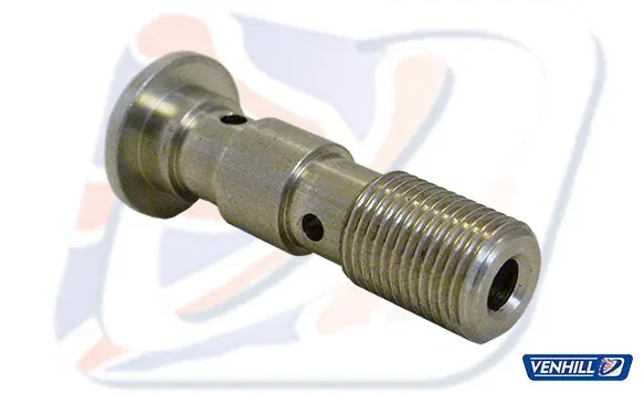 motopoint-22026070818422131772