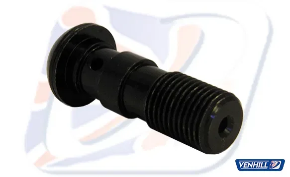 motopoint-22026070818423931915