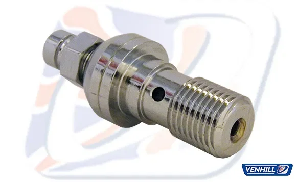 motopoint-22026070818425832051