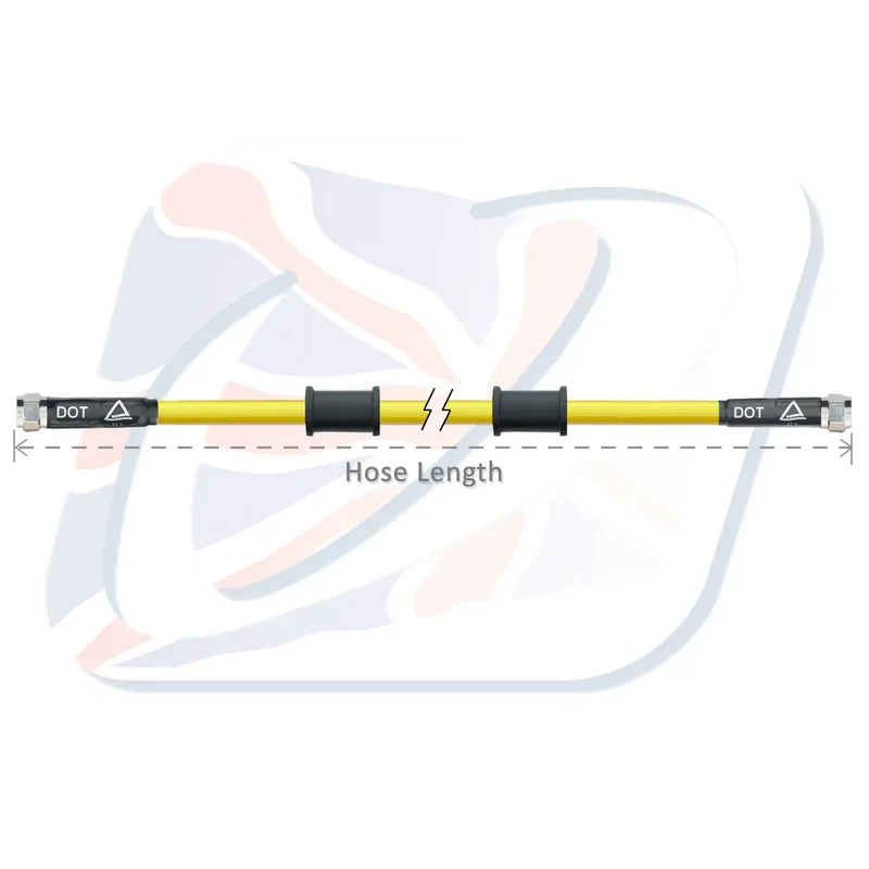 motopoint-22026070818584138759