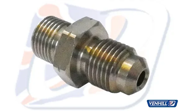 motopoint-22026070819003639522