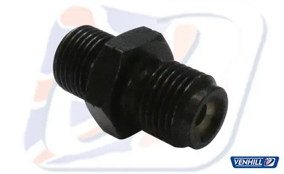 motopoint-22026070819004539593