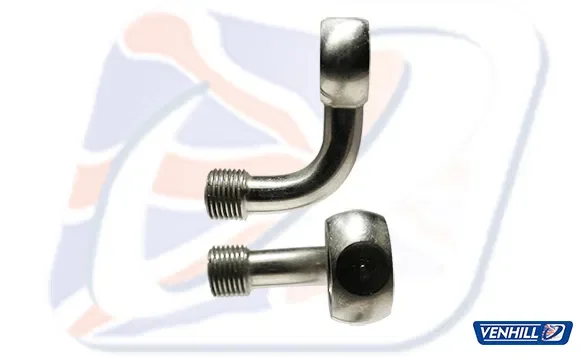 motopoint-22026070819005139650
