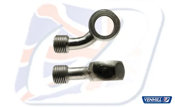 motopoint-22026070819011139812
