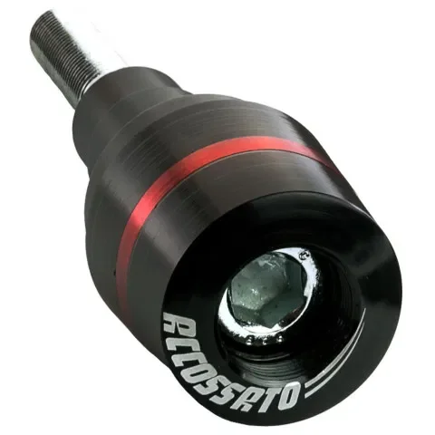 motopoint-22026070820185766519