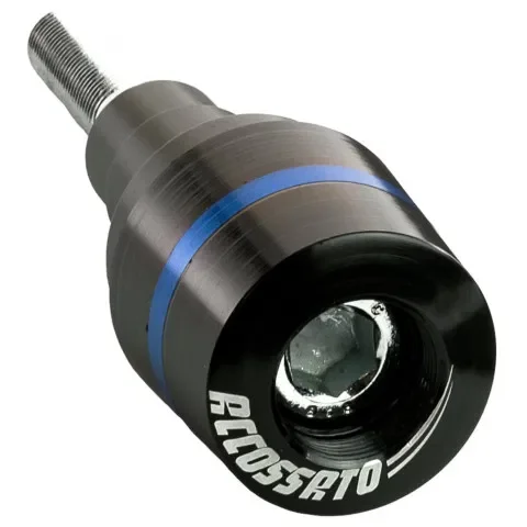 motopoint-22026070820192366671