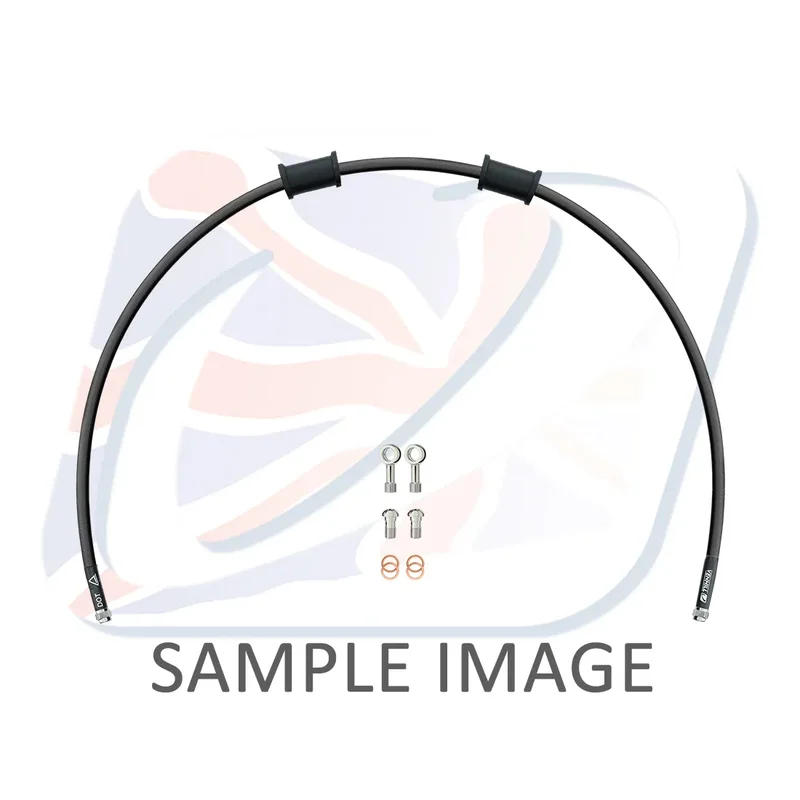 motopoint-22026070822221399047