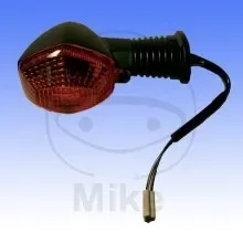 motopoint-220260709002558129307