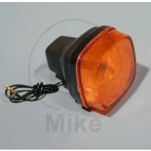 motopoint-220260709003651133337