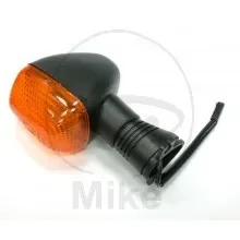 motopoint-220260709003701133412