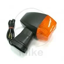 motopoint-220260709003720133548