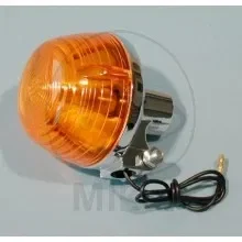 motopoint-220260709003803133844