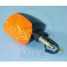 motopoint-220260709003812133911