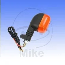 motopoint-220260709004109134654