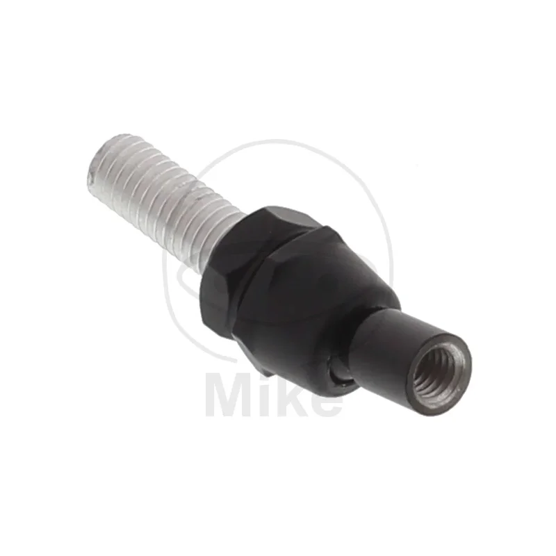 motopoint-220260709005157138778