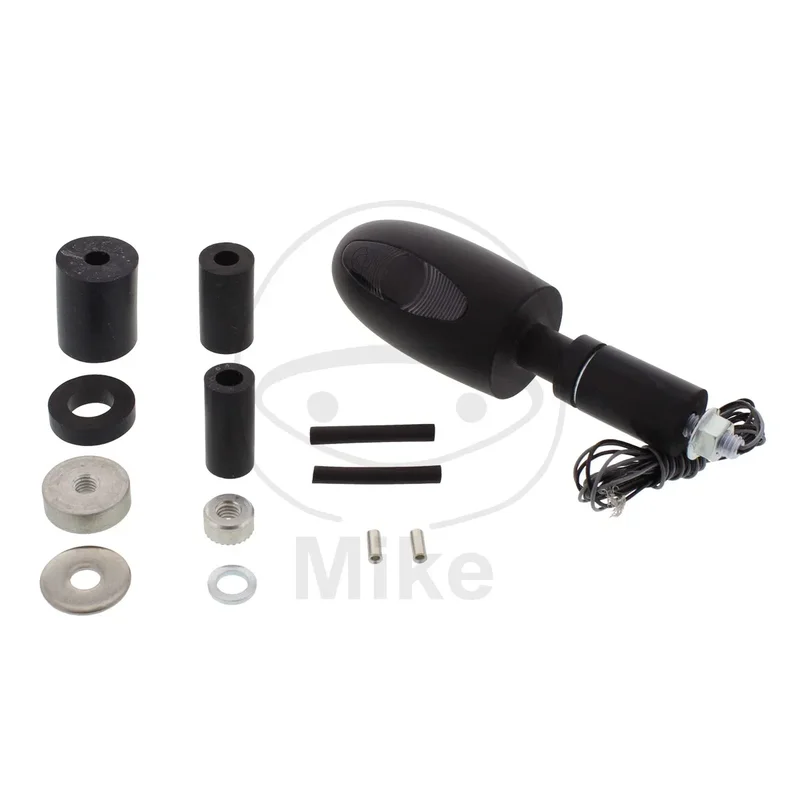 motopoint-220260709005337139406