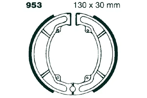 motopoint-220260709011456147148