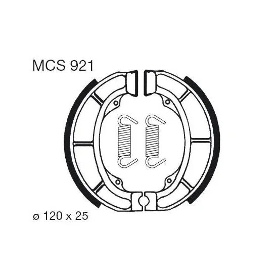 motopoint-220260709012557151110